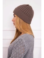 Tenký uzávěr Veronica K249 cappuccino Tenký uzávěr Veronica K249 cappuccino