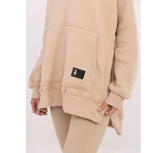 Sada EM KMPL 849.94P béžová