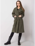 LK EN model 16427330 khaki - FPrice