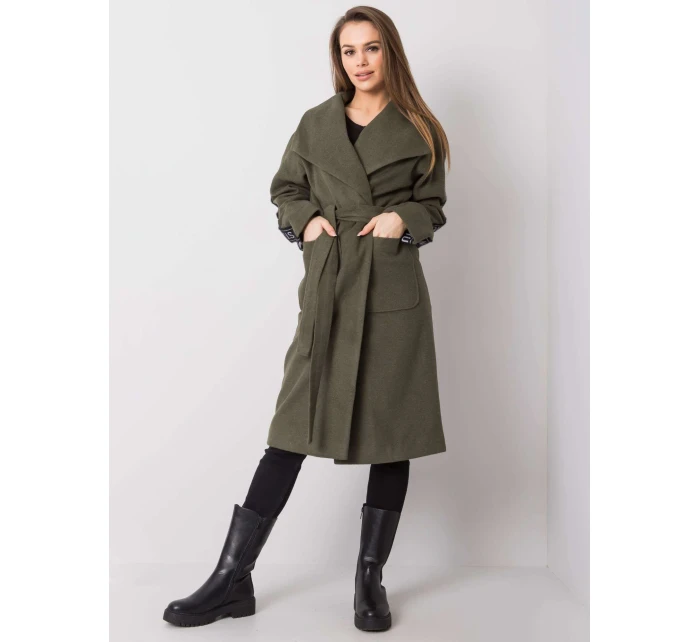 LK EN model 16427330 khaki - FPrice