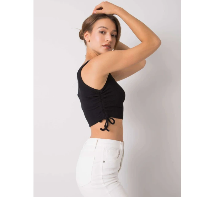 Top RV TP 6629.70 černá