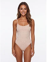 Plavky model 18350135 - Lorin Plavky model 18350135 - Lorin