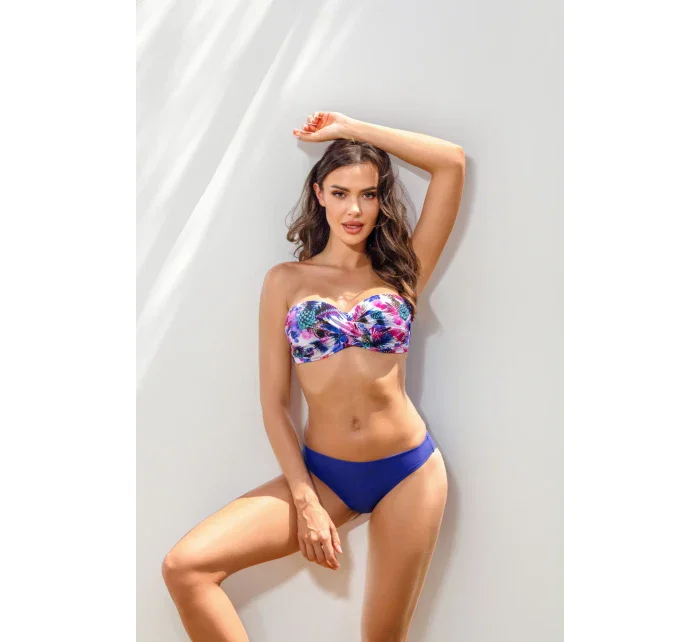 Alice-23/W 722 plavky - Etna