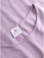 Pyžama model 20480705 - Momenti Per Me Pyžama model 20480705 - Momenti Per Me