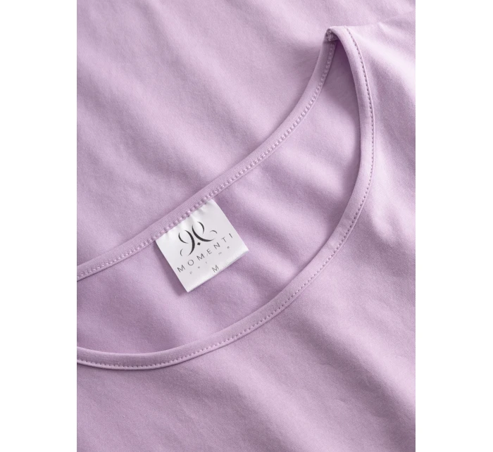 Pyžama model 20480705 - Momenti Per Me Pyžama model 20480705 - Momenti Per Me