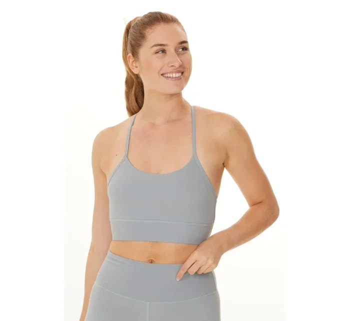 Dámská sportovní podprsenka model 20048556 W Bra - Endurance Dámská sportovní podprsenka model 20048556 W Bra - Endurance