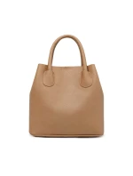 Kabelka VUCH Gabi Diamond Beige