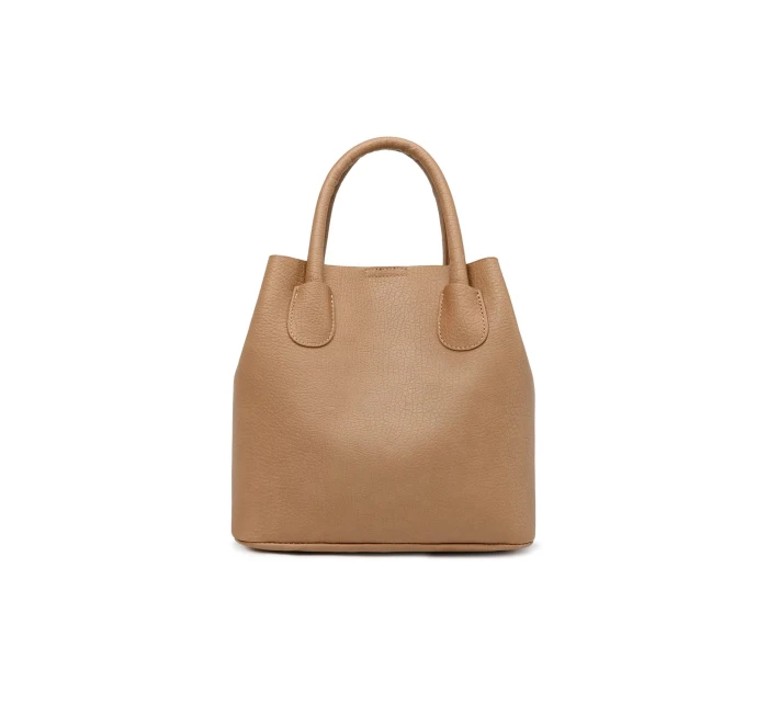 Kabelka VUCH Gabi Diamond Beige