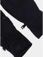 Unisex rukavice 4F