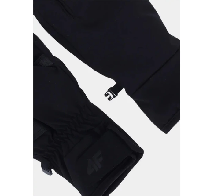 Unisex rukavice 4F