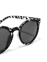 Dámské sluneční brýle Vuch Foxy Design Black Dámské sluneční brýle Vuch Foxy Design Black