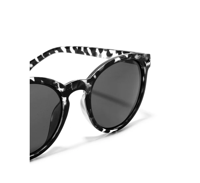 Dámské sluneční brýle Vuch Foxy Design Black Dámské sluneční brýle Vuch Foxy Design Black