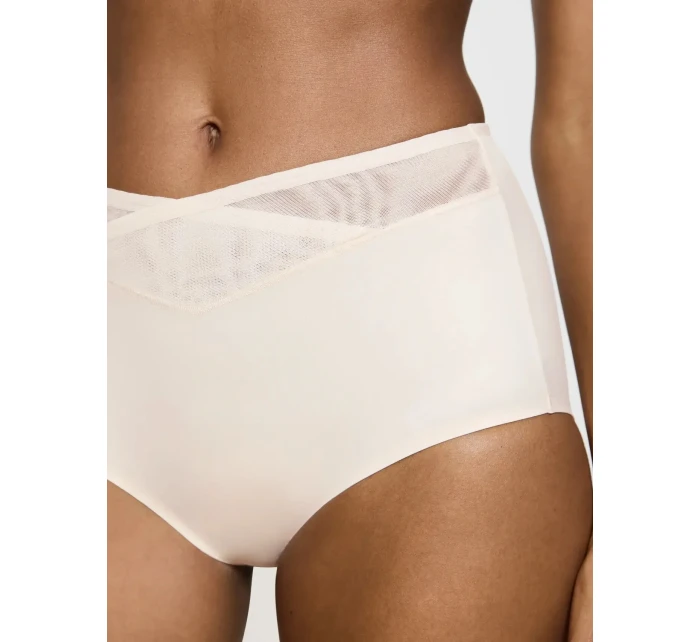 Dámské kalhotky True Shape Sensation T Maxi - Triumph