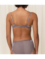 Dámská podprsenka Amourette Charm T model 18124707 - Triumph