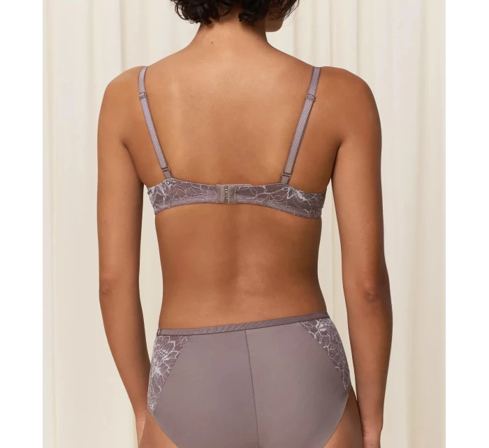 Dámská podprsenka Amourette Charm T model 18124707 - Triumph