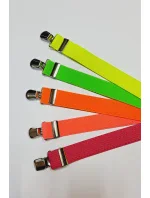 POSTROJ PRO MLÁDEŽ 25-UNIFORM