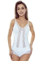 model 20897958 KOSZULKA - Eldar