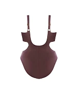 Plavky Roma 9 - S7015 Plavky Roma 9 - S7015