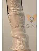 SKARPETKA model 22024723 02 - Magnetis