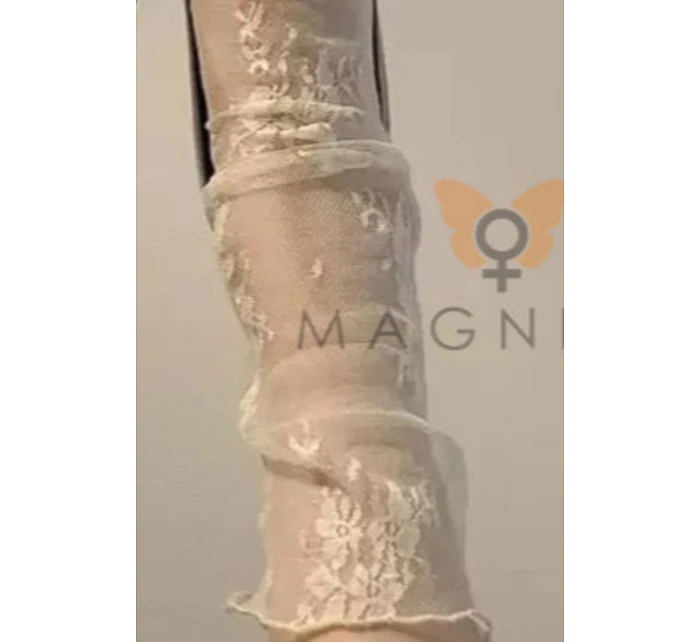 SKARPETKA model 22024723 02 - Magnetis