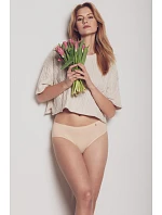 DÁMSKÝ SPODNÍ DÍL BIKIN L-LC1597BI-N DÁMSKÝ SPODNÍ DÍL BIKIN L-LC1597BI-N