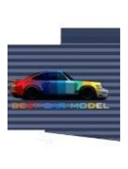 BOXERKY YOUNG 700 J/Z 2023