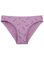 Dámské kalhotky model 21293608 - Donella