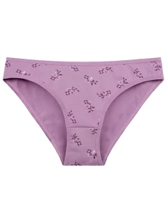 Dámské kalhotky Adélka