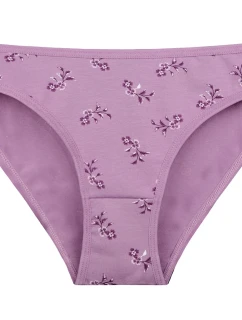 Dámské kalhotky Adélka