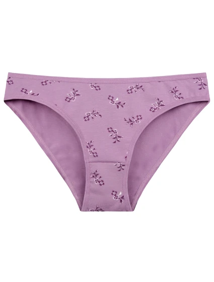 Dámské kalhotky model 21293608 - Donella