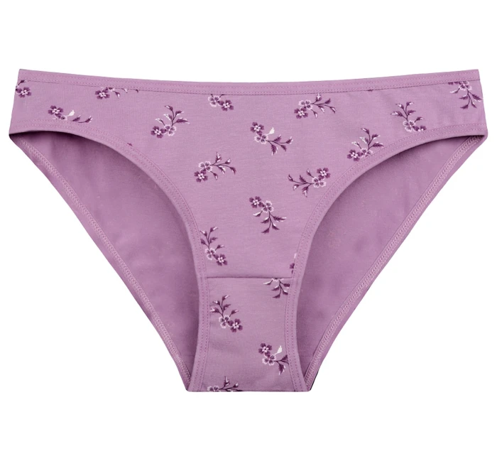 Dámské kalhotky model 21293608 - Donella