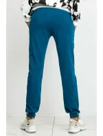 Teplákové kalhoty model 161328 BFG Teplákové kalhoty model 161328 BFG