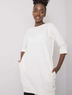 Denní šaty model 162873 Relevance