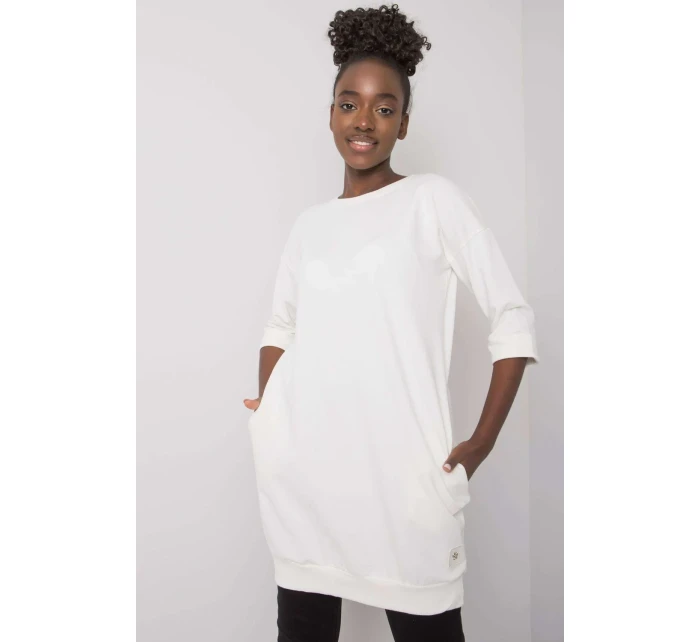 Denní šaty model 162873 Relevance