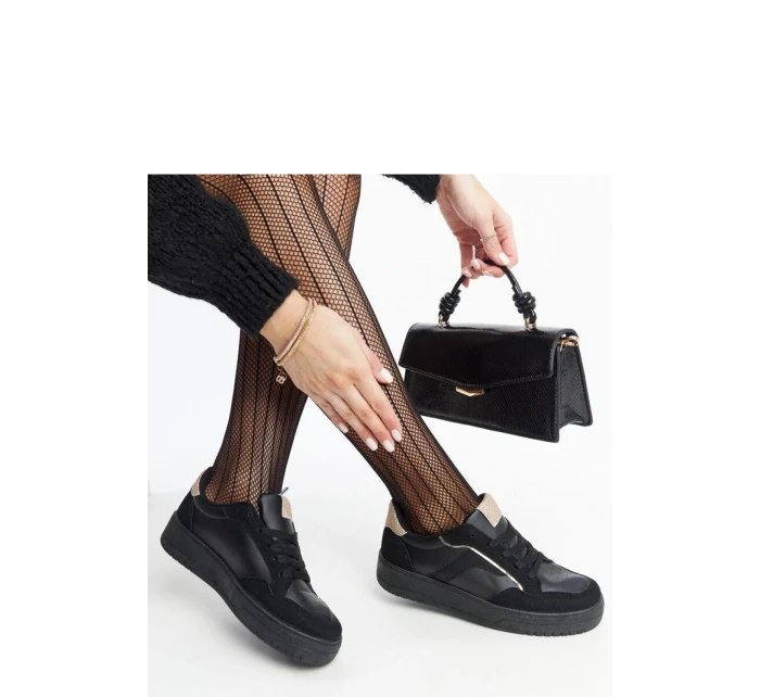 Tenisky model 207464 Solea Tenisky model 207464 Solea