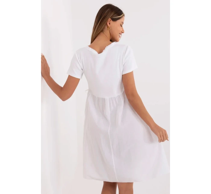 Denní šaty model 213791 Italy Moda