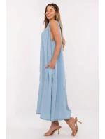 Denní šaty model 214480 Italy Moda