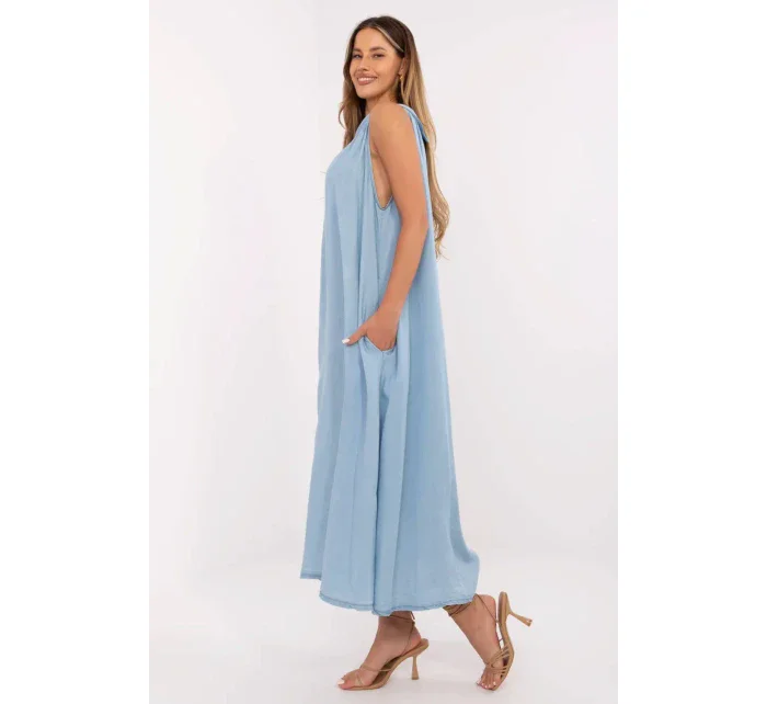 Denní šaty model 214480 Italy Moda