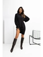 Denní šaty model 221628 Rue Paris Denní šaty model 221628 Rue Paris