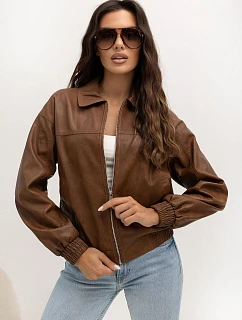 Bunda  model 231376 Italy Moda