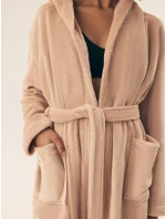 Henderson Dámský župan  S2XL model 20949692 - HENDERSON LADIES