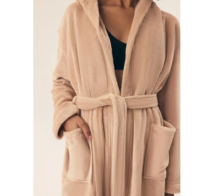 Henderson Dámský župan  S2XL model 20949692 - HENDERSON LADIES