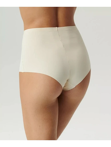 Spodní díl bikin Laser Cut model 21234355 S2XL - Atlantic Spodní díl bikin Laser Cut model 21234355 S2XL - Atlantic