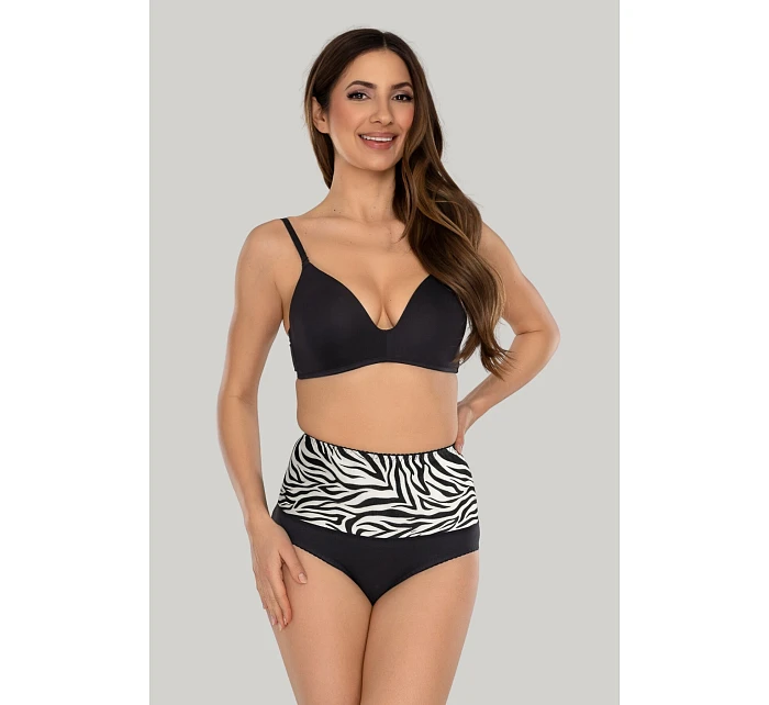 Figy Mitex Iga Wild S-2XL Figy Mitex Iga Wild S-2XL