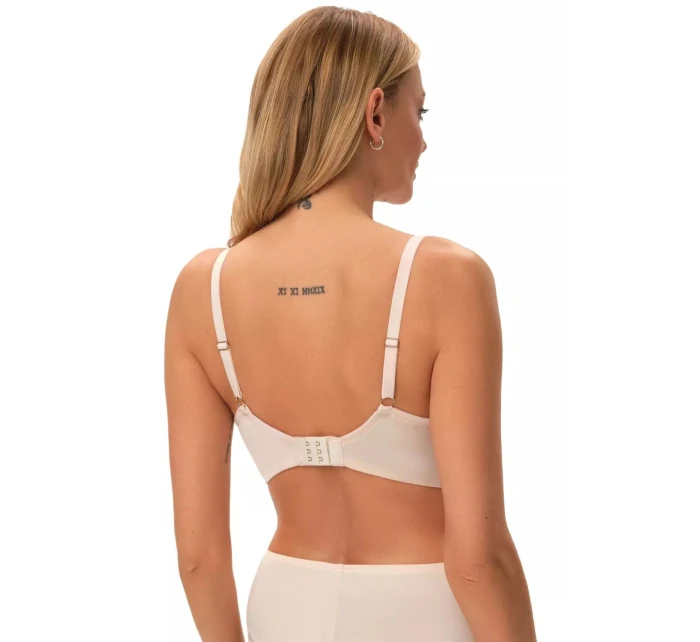 Dámská podprsenka 41946 Allie nude - HENDERSON