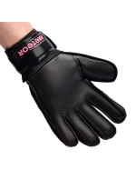 7 brankářské rukavice model 19740691 - Meteor