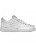 Boty Nike Air Force 1 '07 Fresh M DM0211-100
