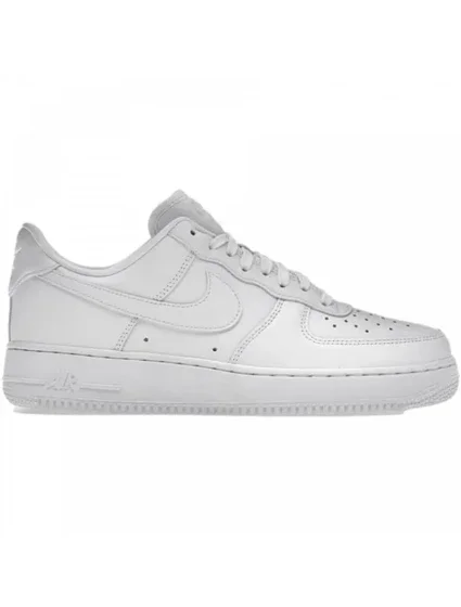 Boty Nike Air Force 1 '07 Fresh M DM0211-100