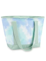 model 19740732 - Spokey