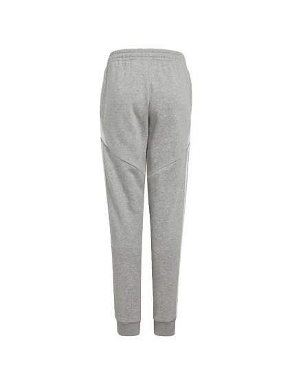 Kalhoty Tiro 24 Sweat Jr model 19654508 - ADIDAS